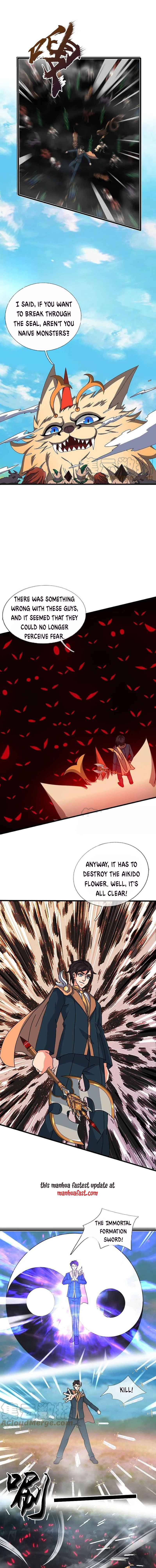 Page 2 of Chapter 345