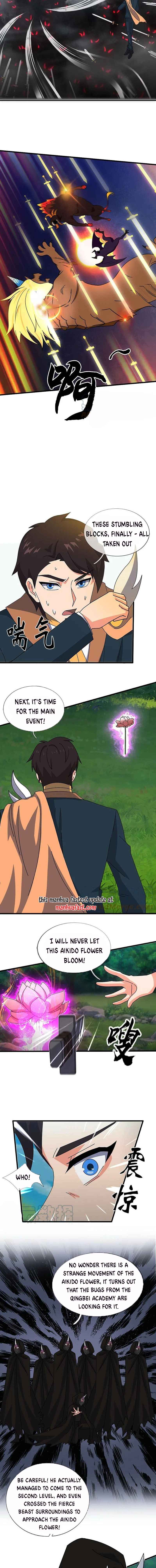 Page 3 of Chapter 345