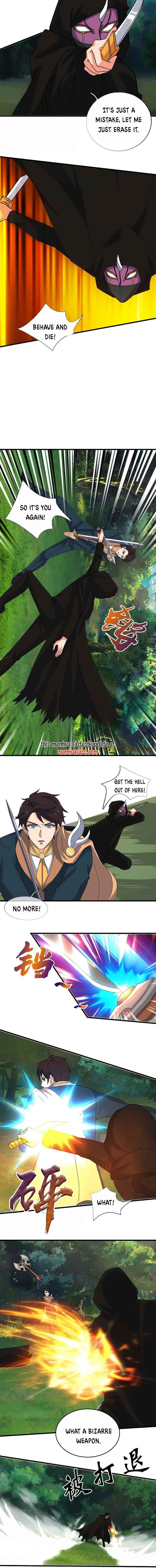 Page 4 of Chapter 345