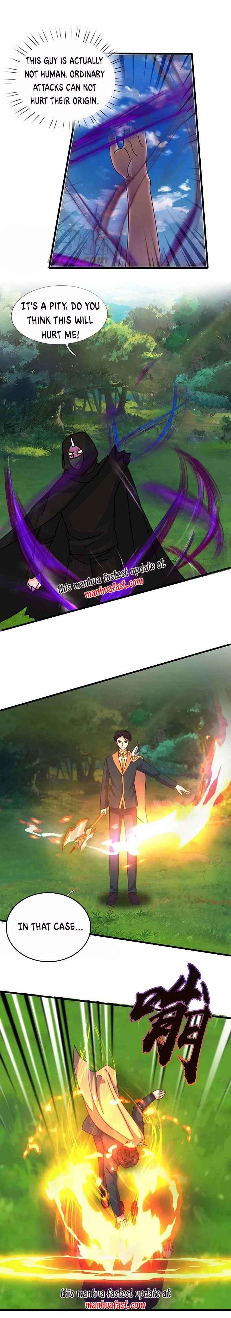 Page 5 of Chapter 345