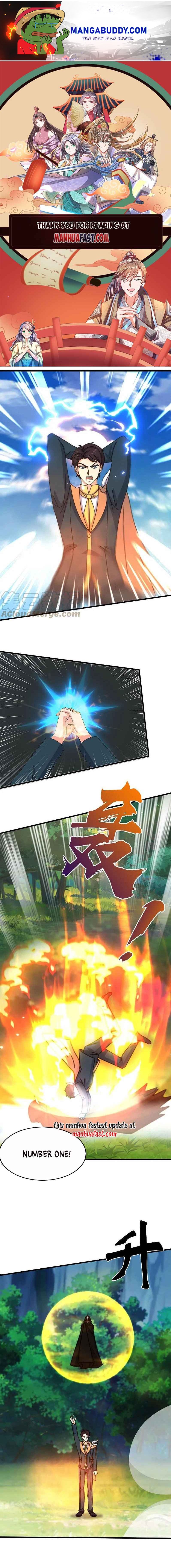 Page 1 of Chapter 346
