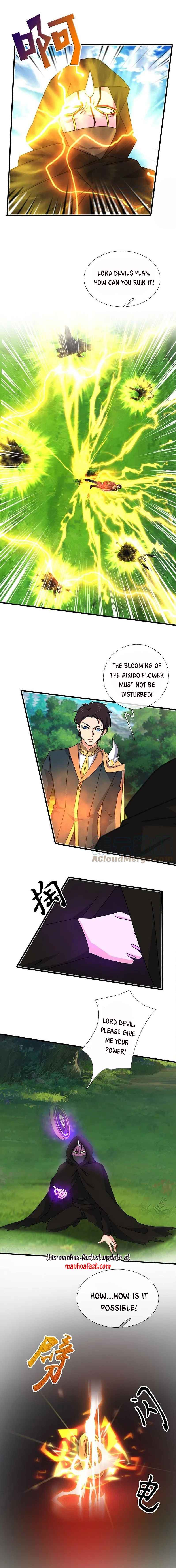 Page 3 of Chapter 346