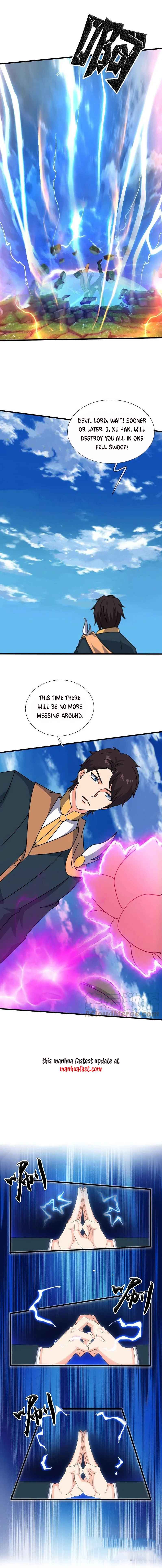 Page 5 of Chapter 346