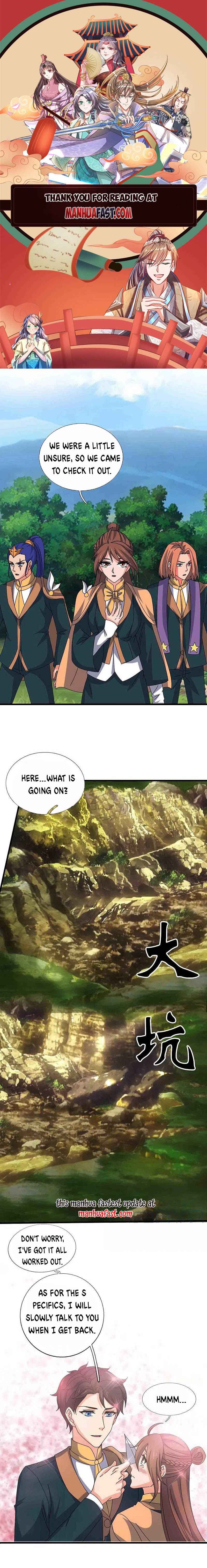 Page 1 of Chapter 347