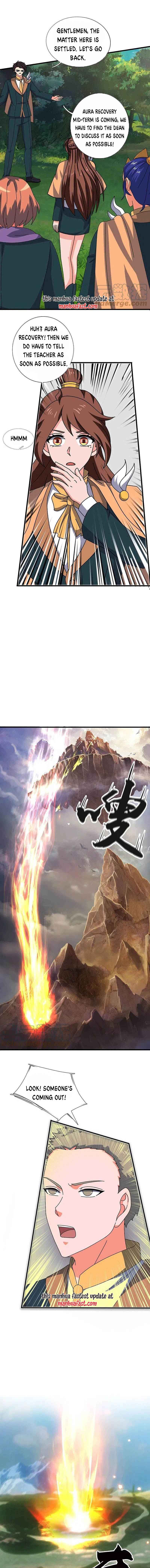 Page 2 of Chapter 347