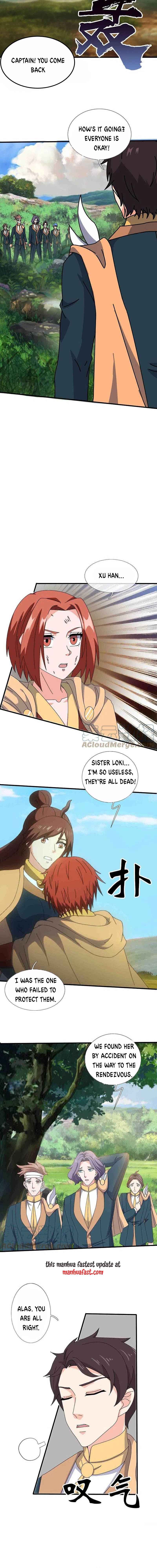 Page 3 of Chapter 347