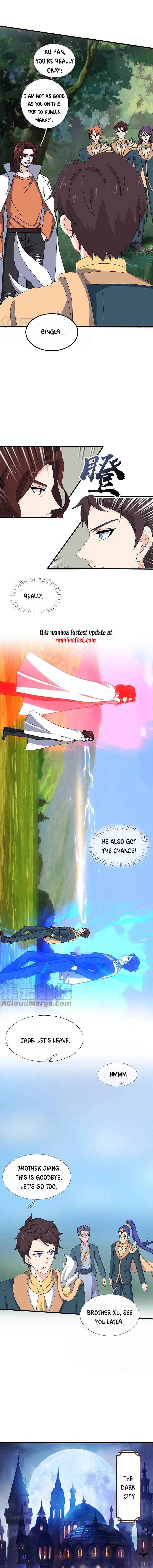 Page 4 of Chapter 347