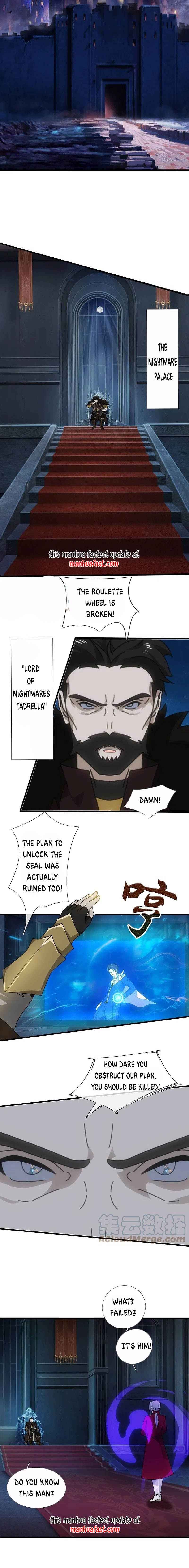 Page 5 of Chapter 347