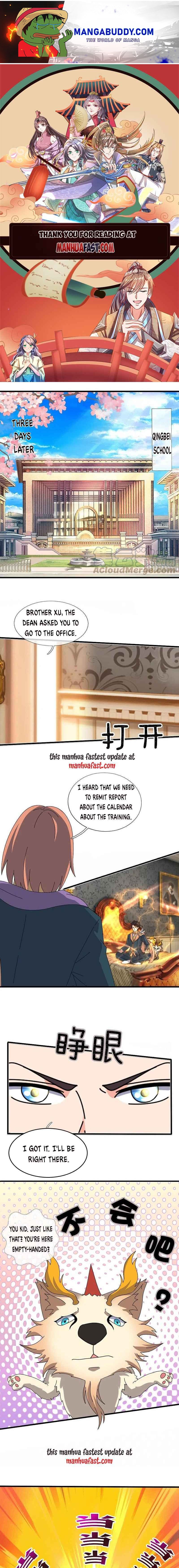Page 1 of Chapter 348