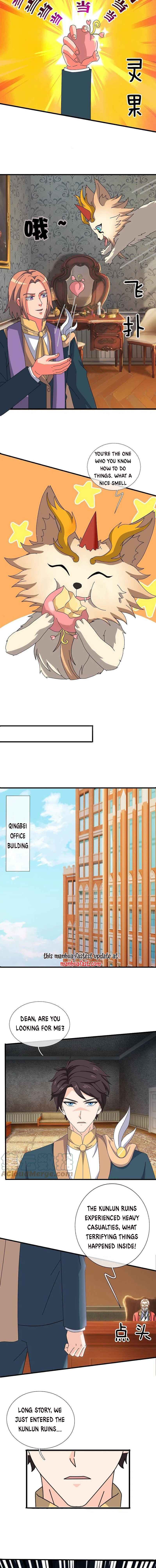 Page 2 of Chapter 348