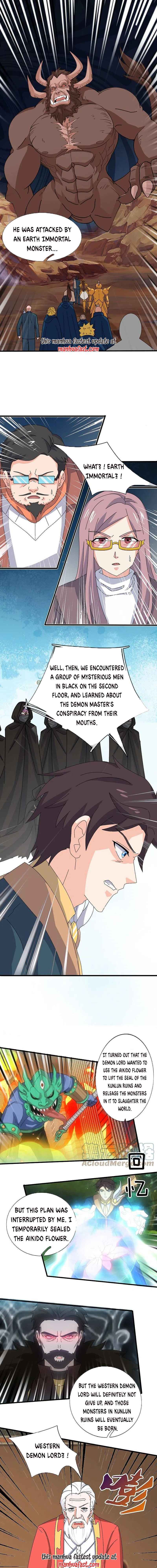 Page 3 of Chapter 348