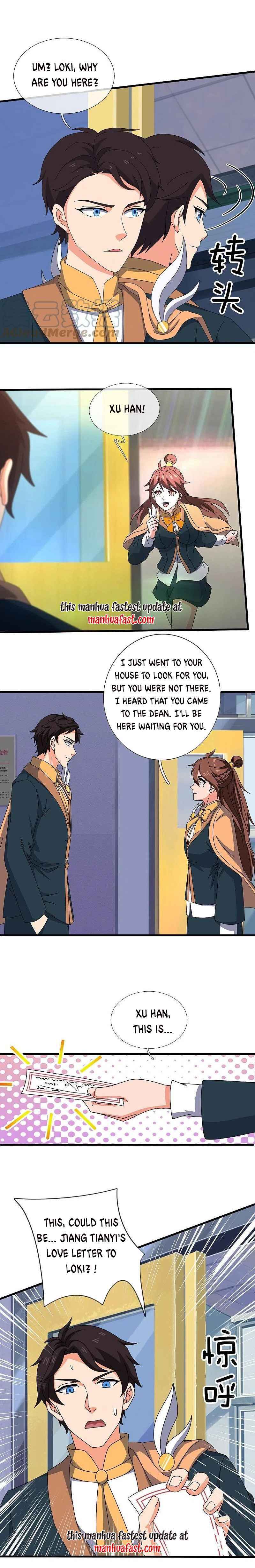 Page 5 of Chapter 348