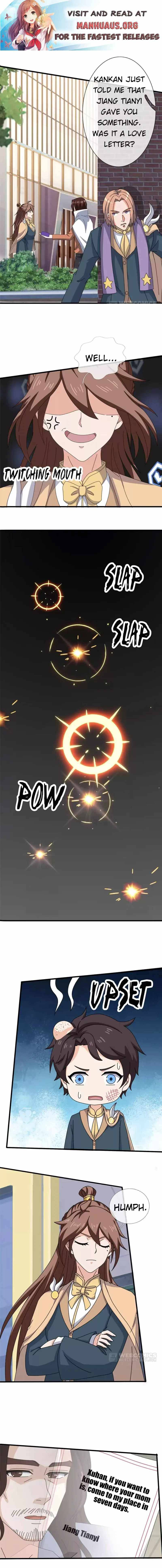 Page 1 of Chapter 349