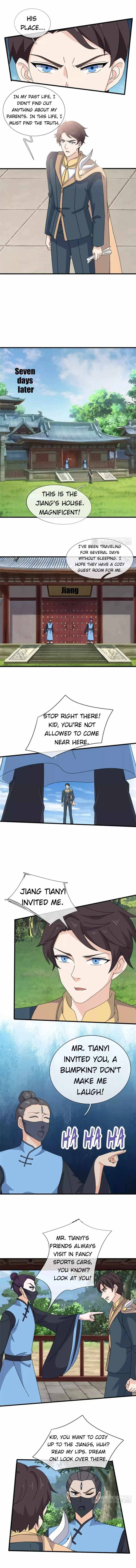 Page 2 of Chapter 349