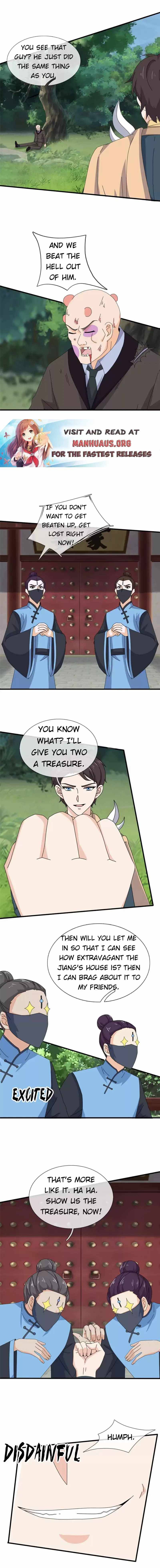 Page 3 of Chapter 349