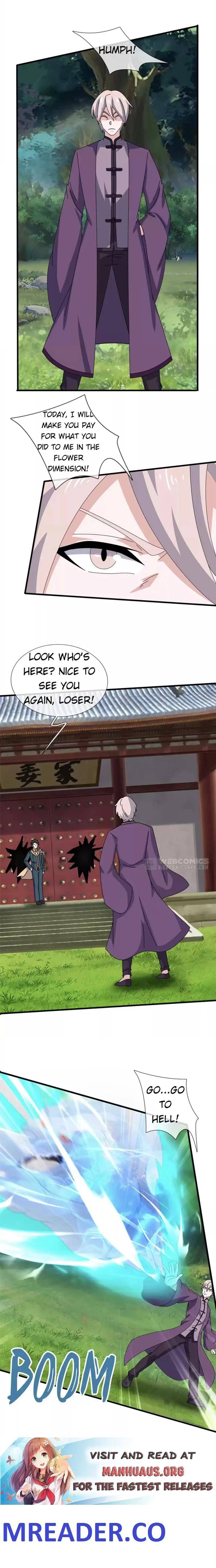 Page 5 of Chapter 349