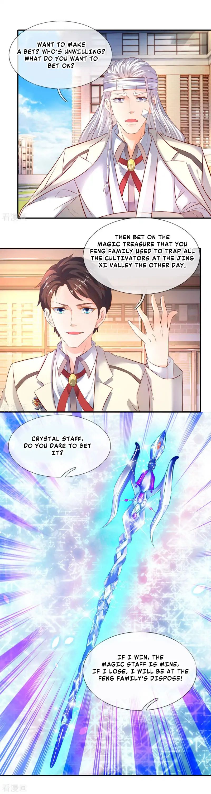 Page 2 of Chapter 35
