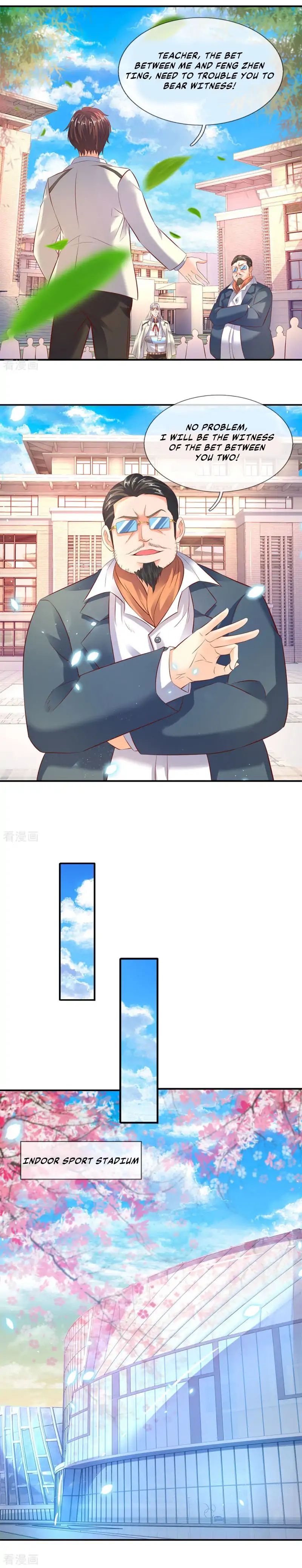 Page 4 of Chapter 35