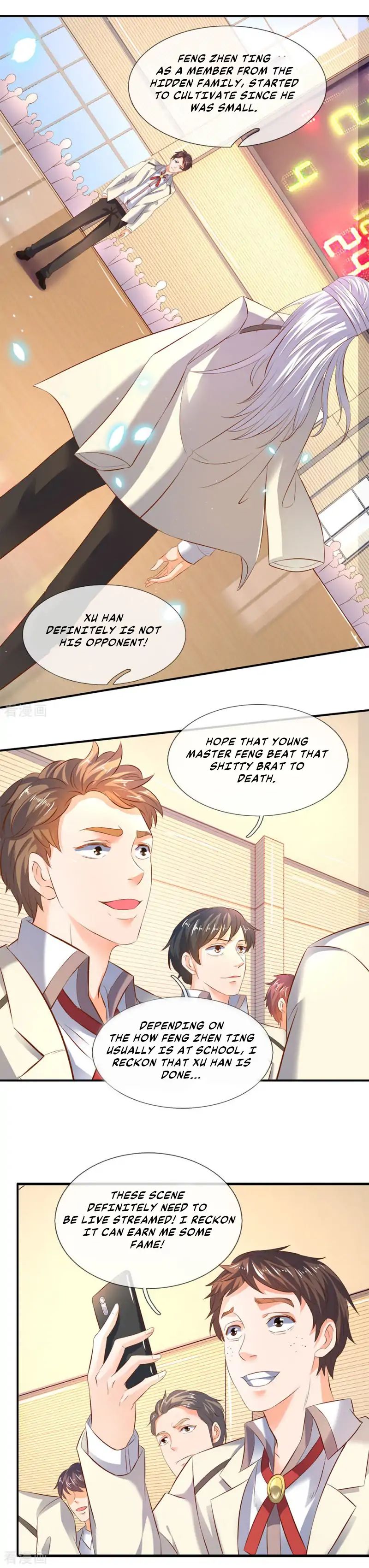 Page 5 of Chapter 35