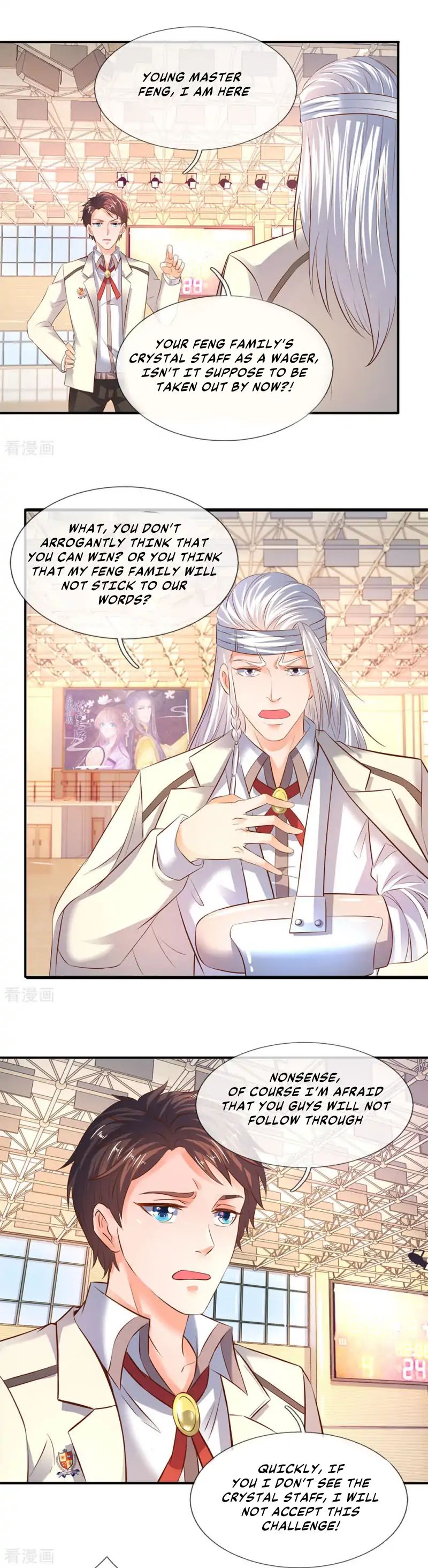 Page 6 of Chapter 35