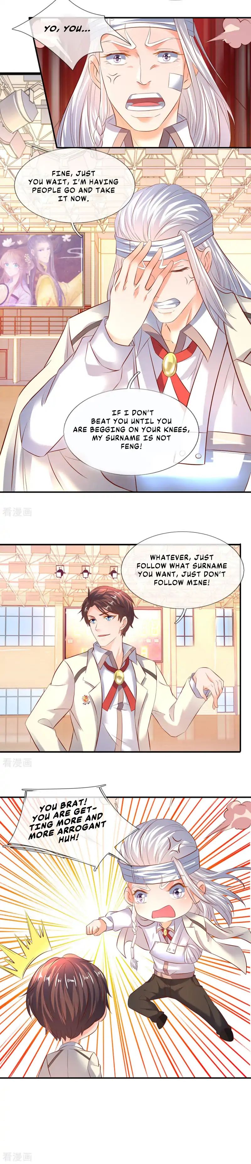Page 7 of Chapter 35