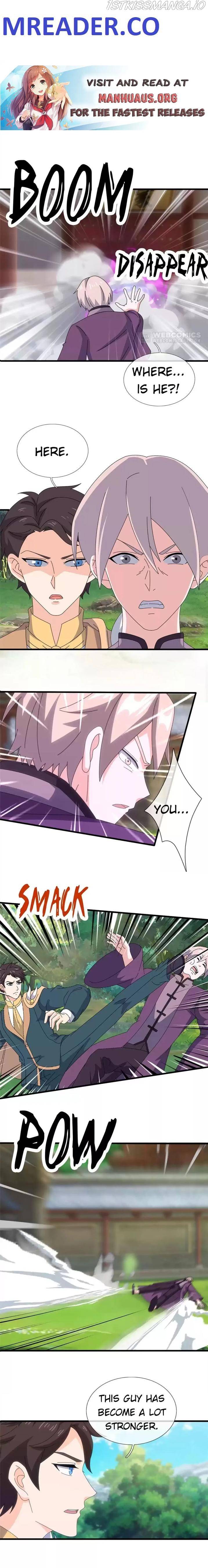 Page 1 of Chapter 350