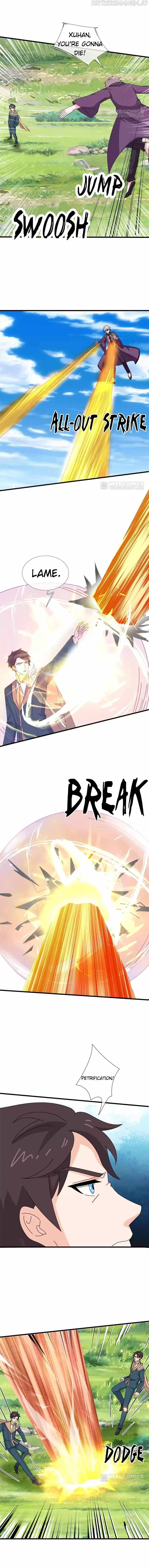 Page 2 of Chapter 350