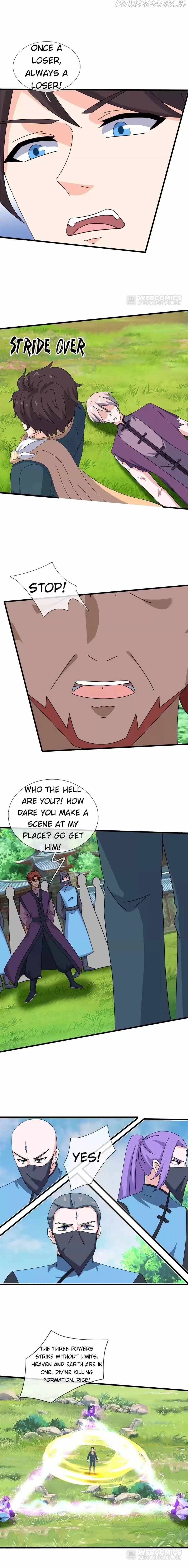 Page 4 of Chapter 350