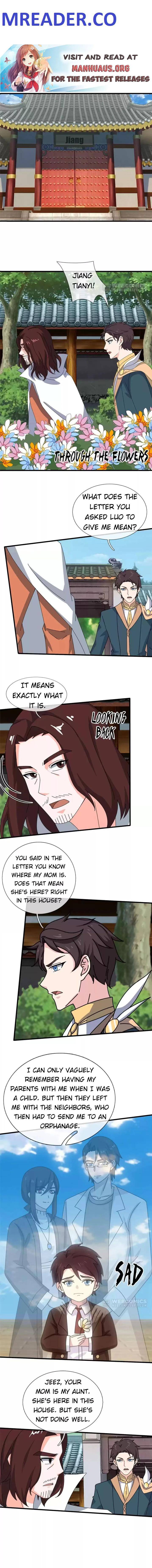 Page 1 of Chapter 351