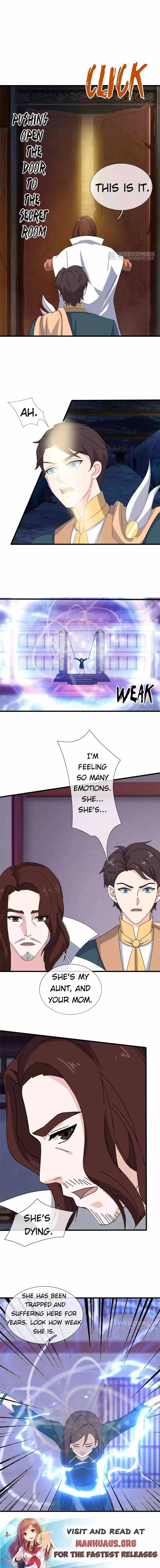 Page 3 of Chapter 351