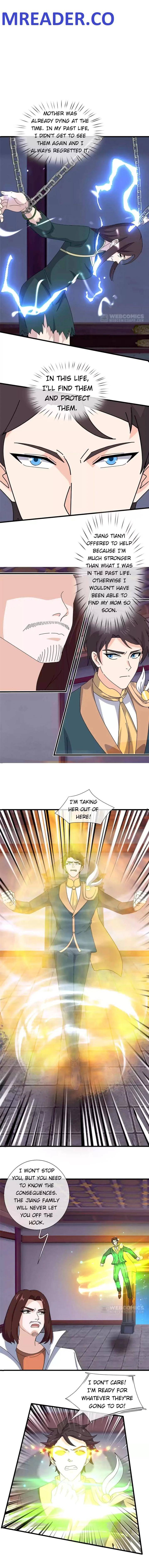 Page 1 of Chapter 352