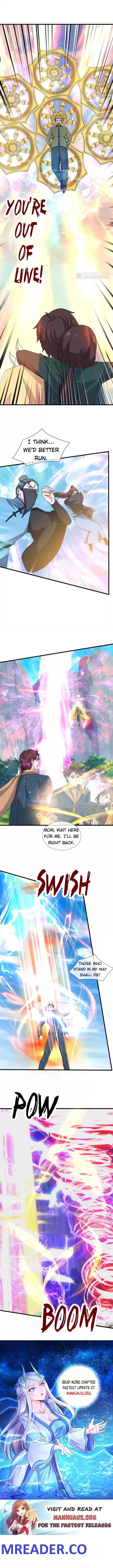Page 4 of Chapter 353