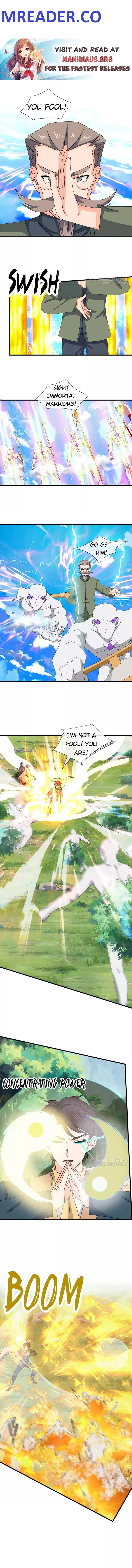 Page 1 of Chapter 354