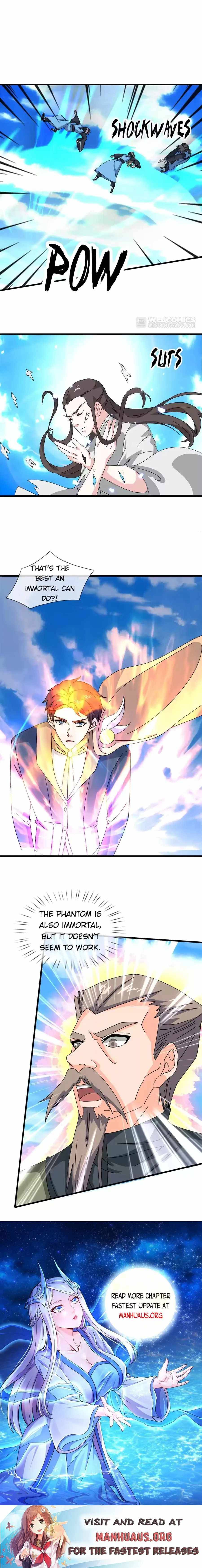 Page 4 of Chapter 354