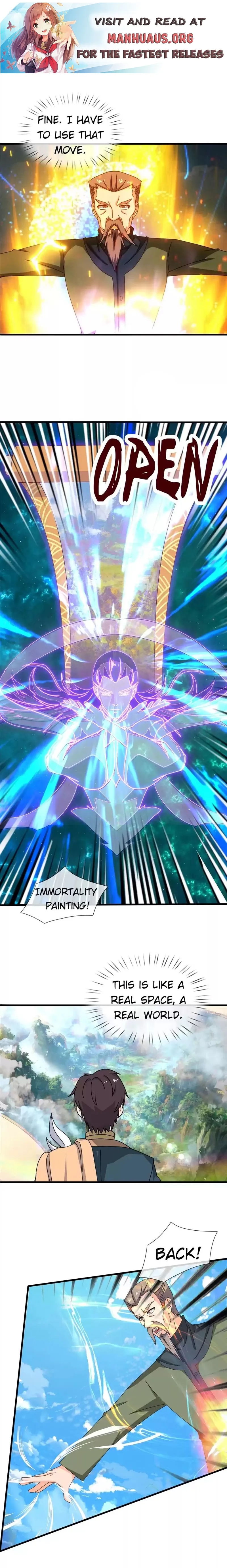 Page 1 of Chapter 355
