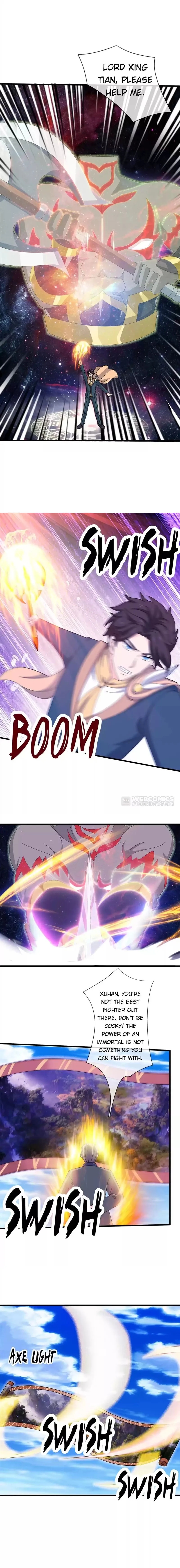 Page 3 of Chapter 355