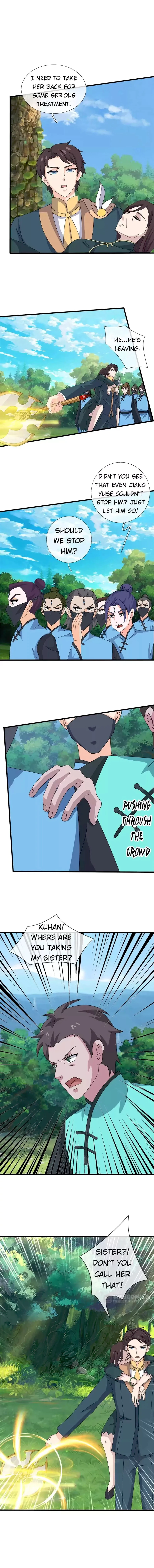 Page 1 of Chapter 356