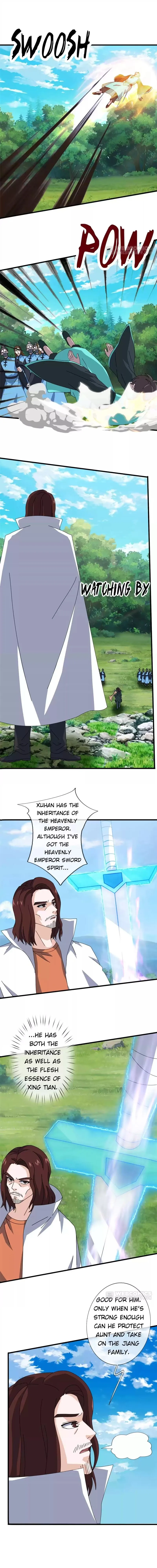 Page 2 of Chapter 356