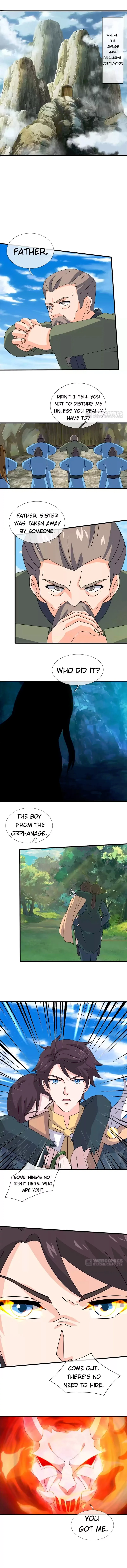Page 3 of Chapter 356