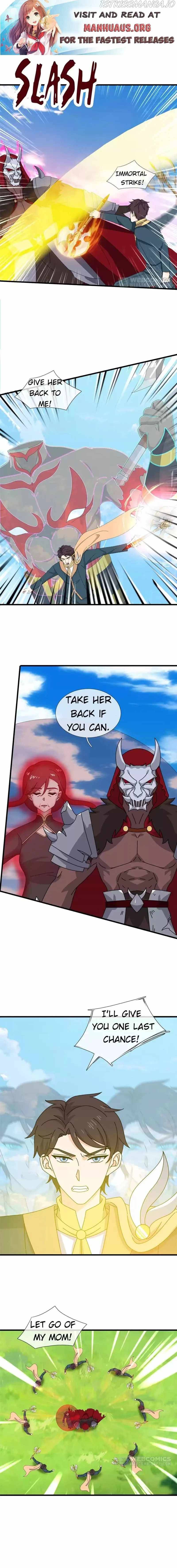 Page 1 of Chapter 357