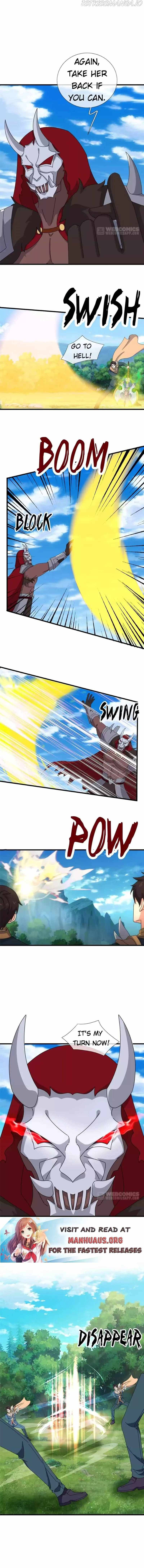 Page 2 of Chapter 357