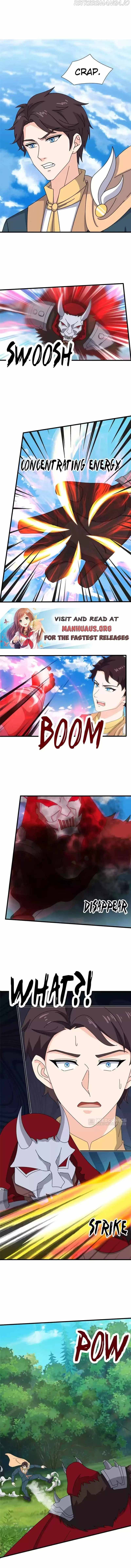 Page 3 of Chapter 357