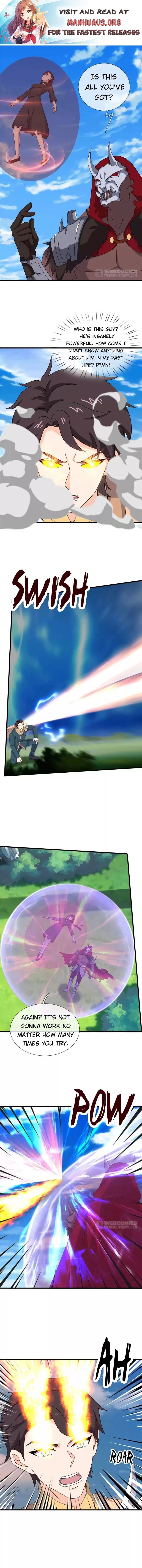 Page 1 of Chapter 358