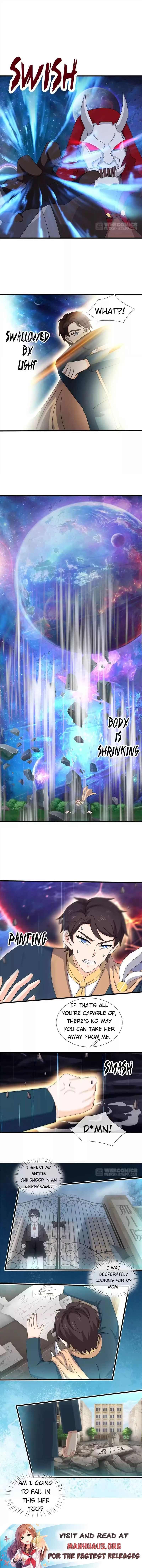 Page 4 of Chapter 358