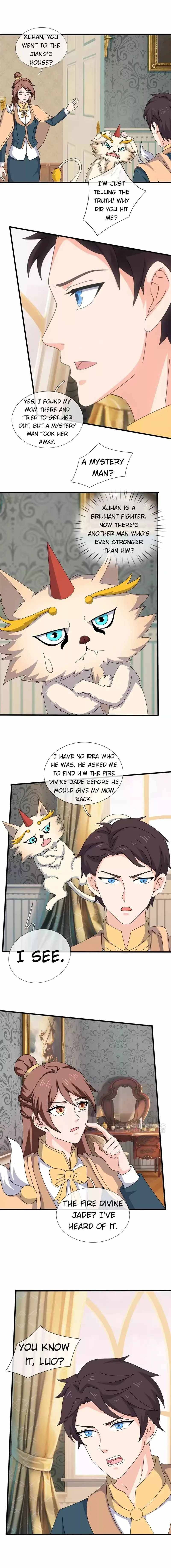 Page 5 of Chapter 359
