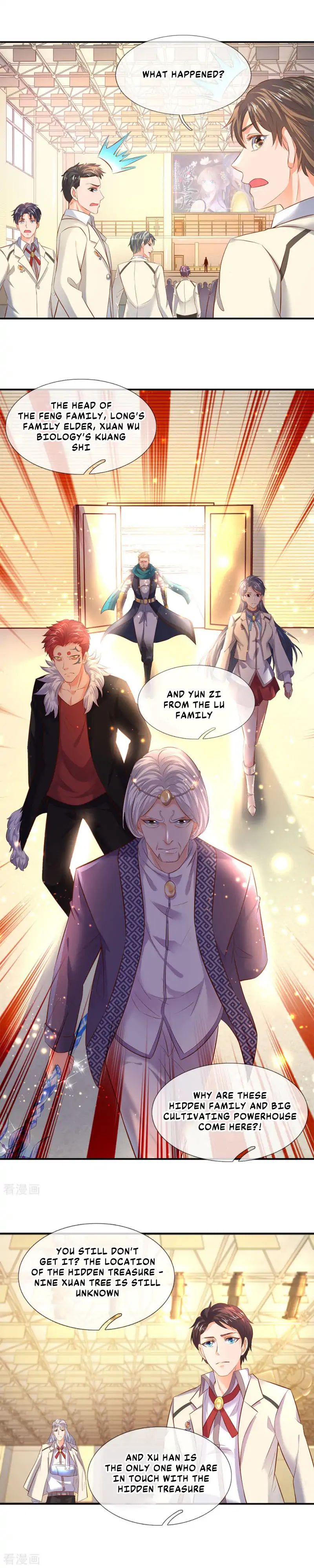 Page 3 of Chapter 36