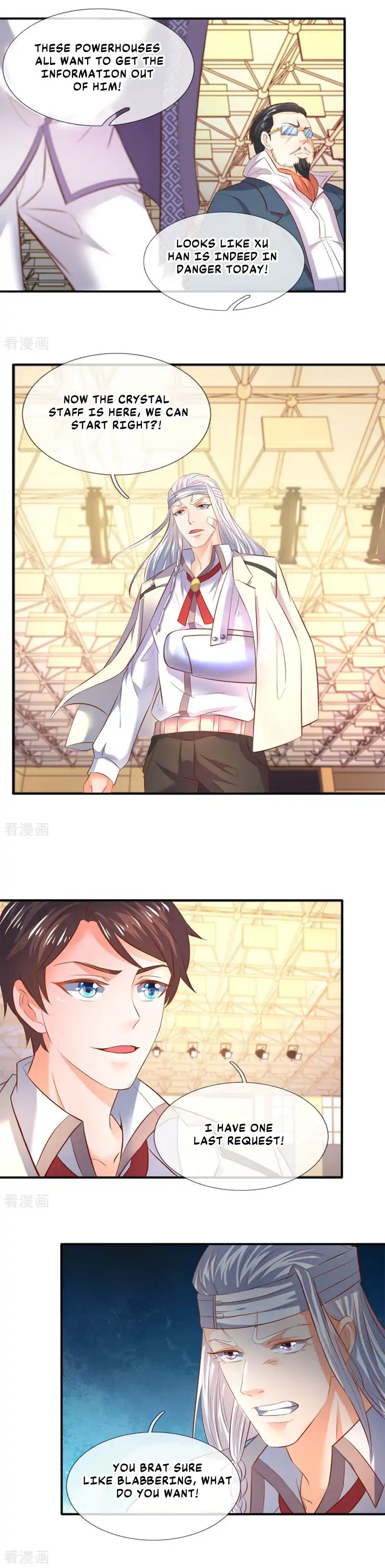 Page 4 of Chapter 36