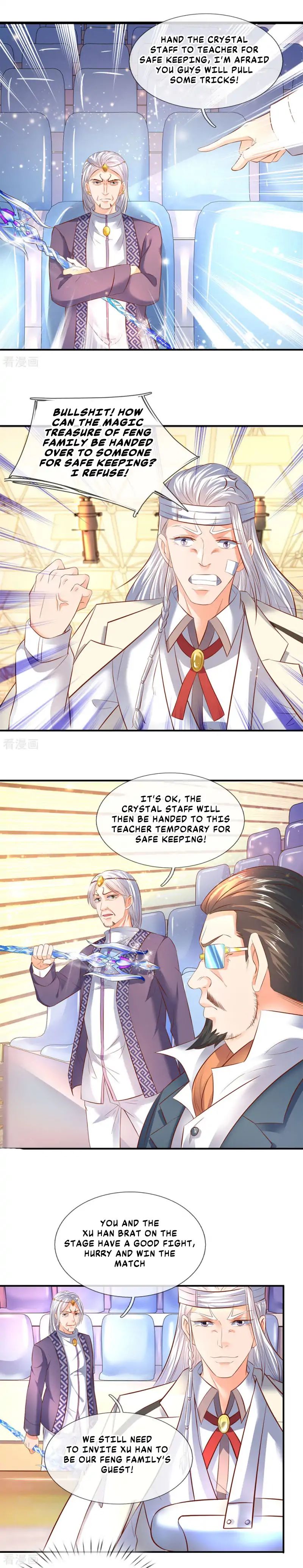 Page 5 of Chapter 36