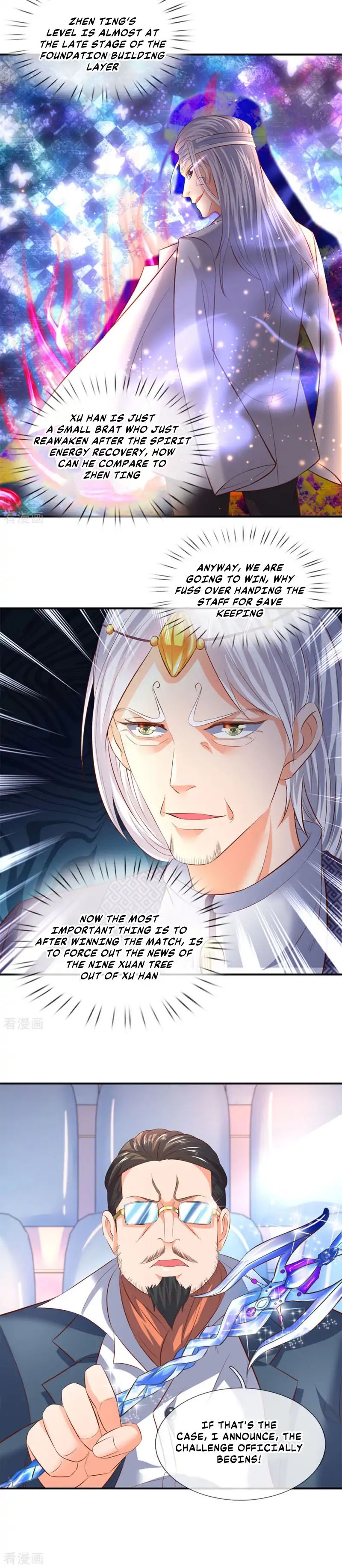 Page 6 of Chapter 36