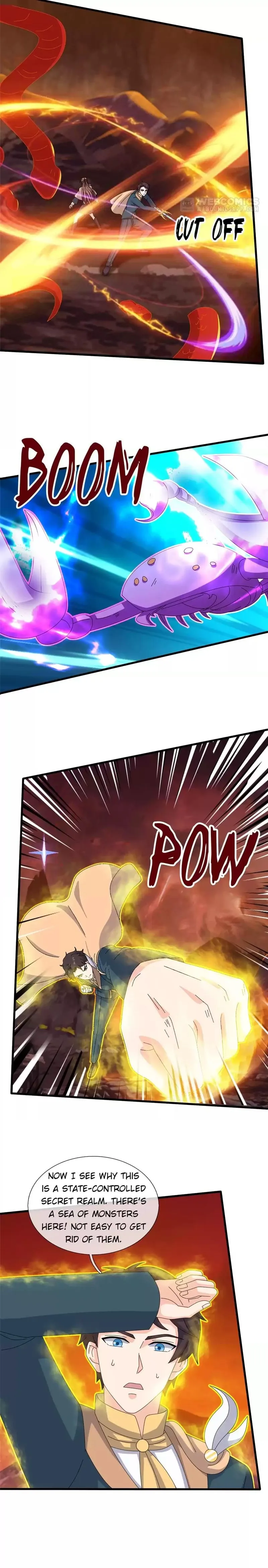 Page 4 of Chapter 360